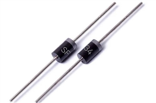 Combien de temps faut-il pour charger du SF24 ?